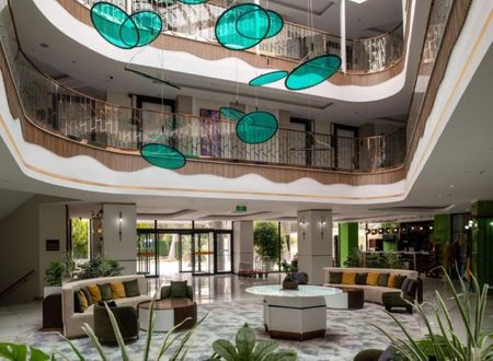 turkey/denizli/pamukkale/ramadaresortbywyndhampamukkalethermalhotel7b729744.jpg