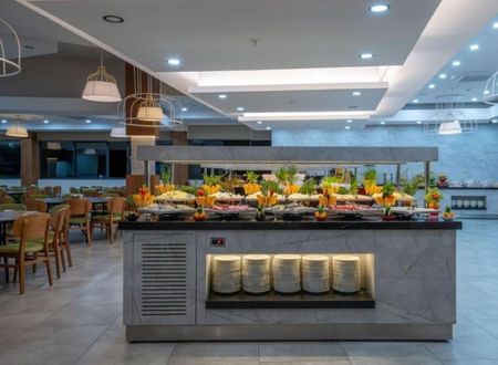 turkey/denizli/pamukkale/ramadaresortbywyndhampamukkalethermalhotel861e4f92.jpg