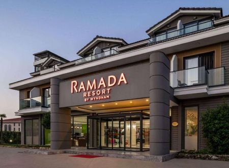 turkey/denizli/pamukkale/ramadaresortbywyndhampamukkalethermalhotel863f0a90.jpg