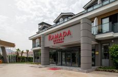 turkey/denizli/pamukkale/ramadaresortbywyndhampamukkalethermalhotel875e5a7c.jpg