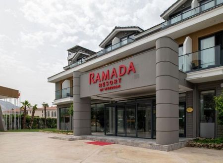 turkey/denizli/pamukkale/ramadaresortbywyndhampamukkalethermalhotel875e5a7c.jpg