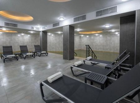 turkey/denizli/pamukkale/ramadaresortbywyndhampamukkalethermalhotel89e6c5e5.jpg