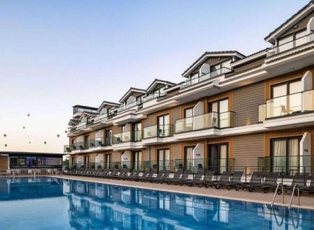 turkey/denizli/pamukkale/ramadaresortbywyndhampamukkalethermalhotel93e8b6d0.jpg