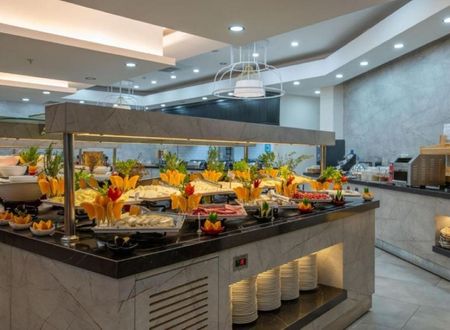 turkey/denizli/pamukkale/ramadaresortbywyndhampamukkalethermalhotel942b6129.jpg