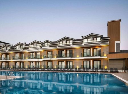 turkey/denizli/pamukkale/ramadaresortbywyndhampamukkalethermalhotel9700b1be.jpg