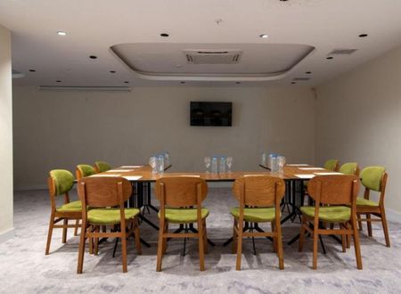 turkey/denizli/pamukkale/ramadaresortbywyndhampamukkalethermalhotel9dc0123f.jpg