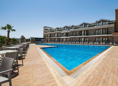 turkey/denizli/pamukkale/ramadaresortbywyndhampamukkalethermalhotela0f7136a.jpg