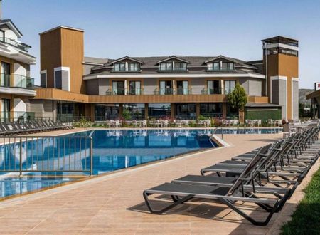 turkey/denizli/pamukkale/ramadaresortbywyndhampamukkalethermalhotela68ffd7d.jpg