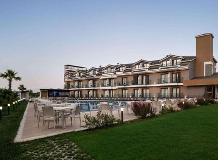 turkey/denizli/pamukkale/ramadaresortbywyndhampamukkalethermalhotela9bd075b.jpg