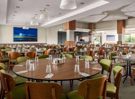 turkey/denizli/pamukkale/ramadaresortbywyndhampamukkalethermalhotelad31dba7.jpg