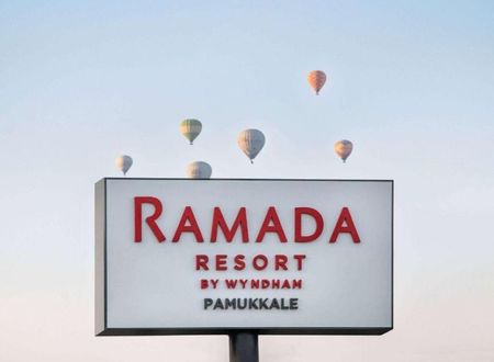 turkey/denizli/pamukkale/ramadaresortbywyndhampamukkalethermalhotelbc4e666f.jpg