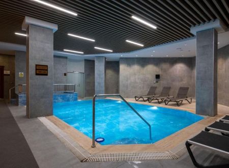 turkey/denizli/pamukkale/ramadaresortbywyndhampamukkalethermalhotelbf49de3e.jpg