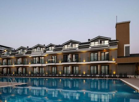 turkey/denizli/pamukkale/ramadaresortbywyndhampamukkalethermalhotelc3e0214c.jpg
