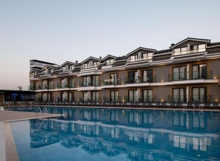 turkey/denizli/pamukkale/ramadaresortbywyndhampamukkalethermalhotelc6cc35b7.jpg