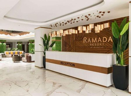 turkey/denizli/pamukkale/ramadaresortbywyndhampamukkalethermalhotelc8b346b6.jpg