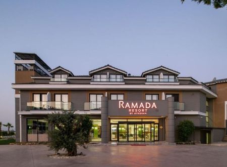 turkey/denizli/pamukkale/ramadaresortbywyndhampamukkalethermalhotelce236540.jpg