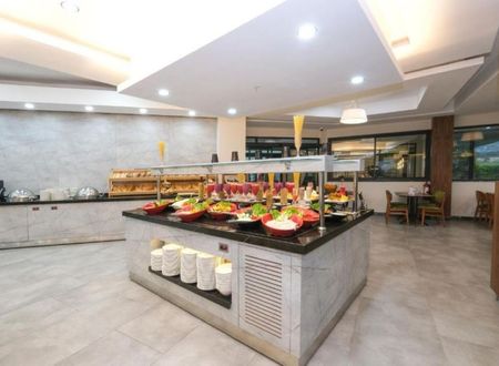 turkey/denizli/pamukkale/ramadaresortbywyndhampamukkalethermalhotelce9059c1.jpg