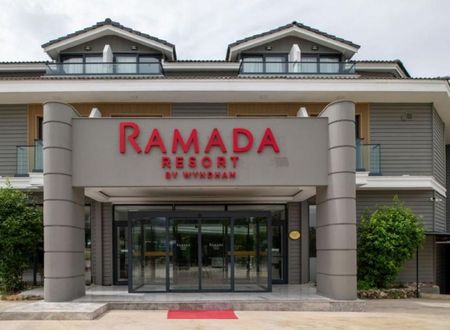 turkey/denizli/pamukkale/ramadaresortbywyndhampamukkalethermalhoteldca7a473.jpg