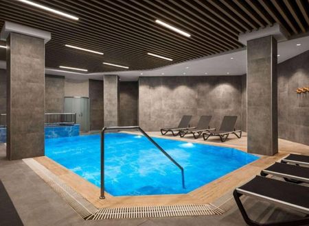 turkey/denizli/pamukkale/ramadaresortbywyndhampamukkalethermalhotele3400b7f.jpg