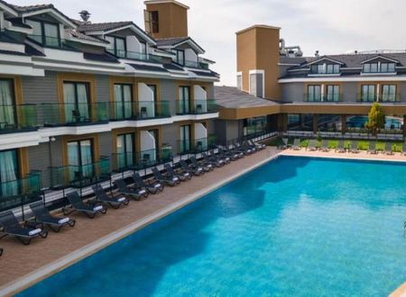turkey/denizli/pamukkale/ramadaresortbywyndhampamukkalethermalhotele7460afa.jpg