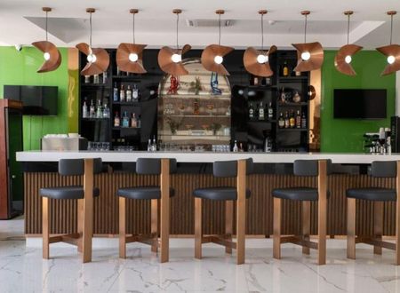 turkey/denizli/pamukkale/ramadaresortbywyndhampamukkalethermalhotelf7f40b1d.jpg
