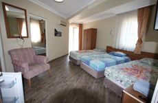 turkey/denizli/pamukkale/sagastermalbutikoteld8f42e08.jpg