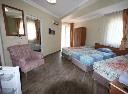 turkey/denizli/pamukkale/sagastermalbutikoteld8f42e08.jpg