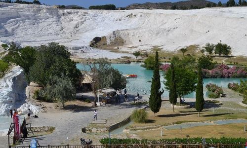 turkey/denizli/pamukkale/sahinhotel15b83144.jpg