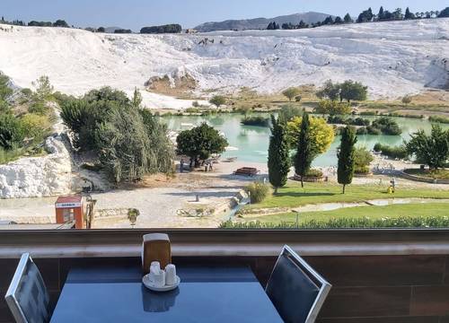 turkey/denizli/pamukkale/sahinhotel1d93dd4d.jpg