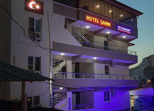 turkey/denizli/pamukkale/sahinhotel4786bd35.jpg