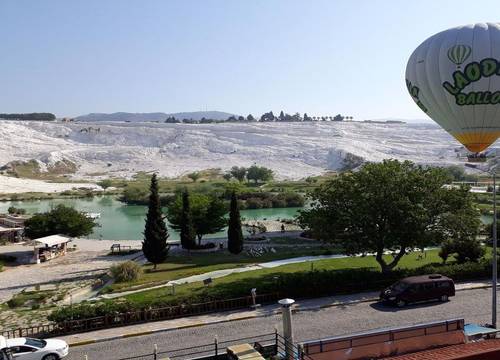 turkey/denizli/pamukkale/sahinhotel4dfd56d2.jpg