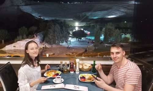 turkey/denizli/pamukkale/sahinhotel6a40bd47.jpg