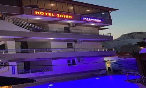 turkey/denizli/pamukkale/sahinhotelc61be48e.jpg