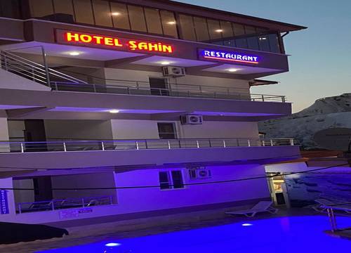 turkey/denizli/pamukkale/sahinhotelc61be48e.jpg