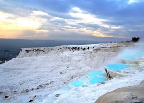 turkey/denizli/pamukkale/sahinhoteld8a19782.jpg