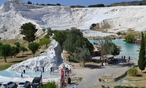 turkey/denizli/pamukkale/sahinhoteldd7e785a.jpg