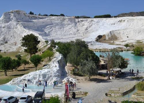 turkey/denizli/pamukkale/sahinhoteldd7e785a.jpg