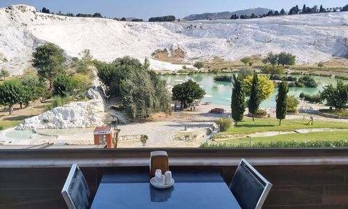 turkey/denizli/pamukkale/sahinhoteleed02200.jpg