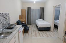 turkey/denizli/pamukkale/sibapamukkalelife2ff490c8.jpg