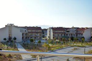 turkey/denizli/pamukkale/sibapamukkalelife385bf56c.jpg