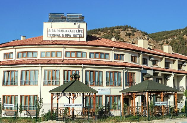 turkey/denizli/pamukkale/sibapamukkalelifed16fcce1.jpg