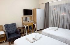 turkey/denizli/pamukkale/sibapamukkalelifeddcc9754.jpg