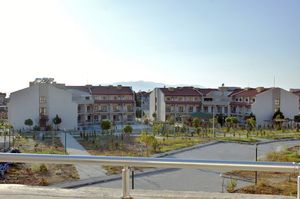 turkey/denizli/pamukkale/sibapamukkalelifee8e27ff6.jpg