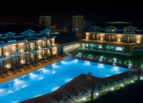 turkey/denizli/pamukkale/signaturepamukkalethermalhotel28000d92.jpg