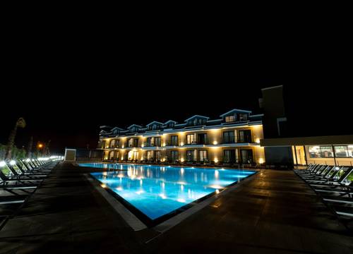 turkey/denizli/pamukkale/signaturepamukkalethermalhotel40808acc.jpg