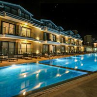 Ramada Resort By Wyndham Pamukkale Thermal Hotel