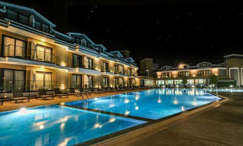 turkey/denizli/pamukkale/signaturepamukkalethermalhotel59497285.jpg