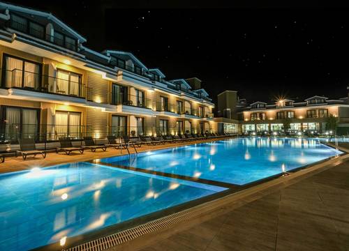 turkey/denizli/pamukkale/signaturepamukkalethermalhotel59497285.jpg