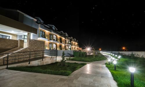 turkey/denizli/pamukkale/signaturepamukkalethermalhotel59c881d4.jpg