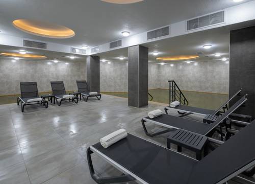 turkey/denizli/pamukkale/signaturepamukkalethermalhotel5f1c2c50.jpg